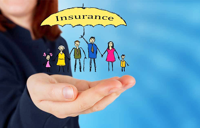 365Cover Insurance