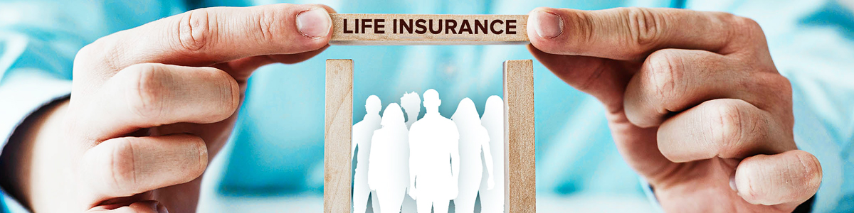 Life Insurance