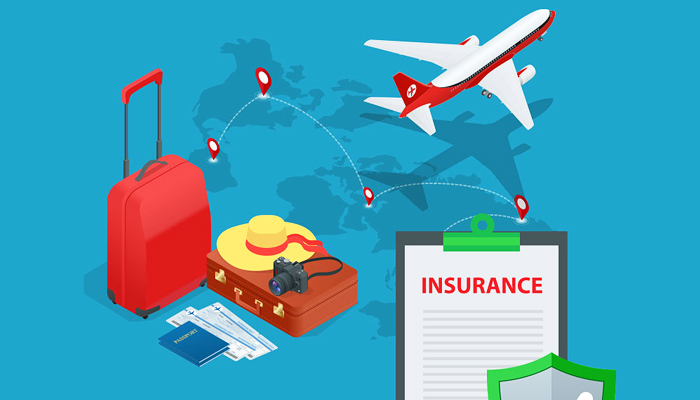 Travel Insurance